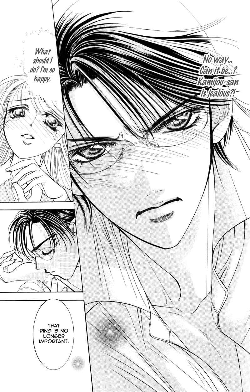 Page 35 Chapter 3 Virgin Hotel