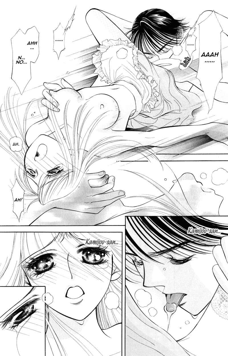 Page 38 Chapter 3 Virgin Hotel