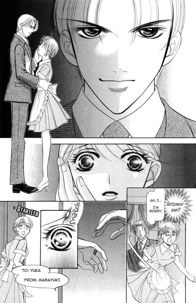 Page 7 Chapter 3 Virgin Hotel