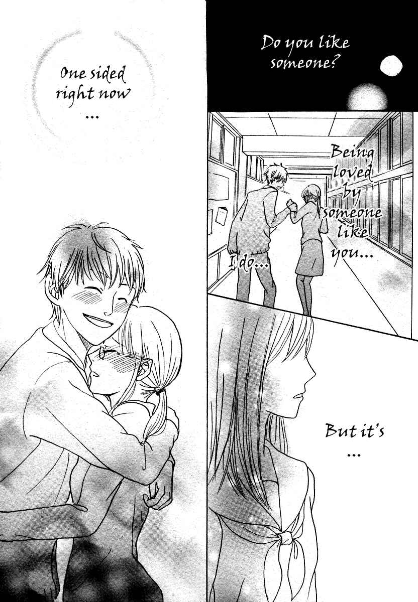 Page 30 Chapter Unknown_cafc Houkago Chocolate