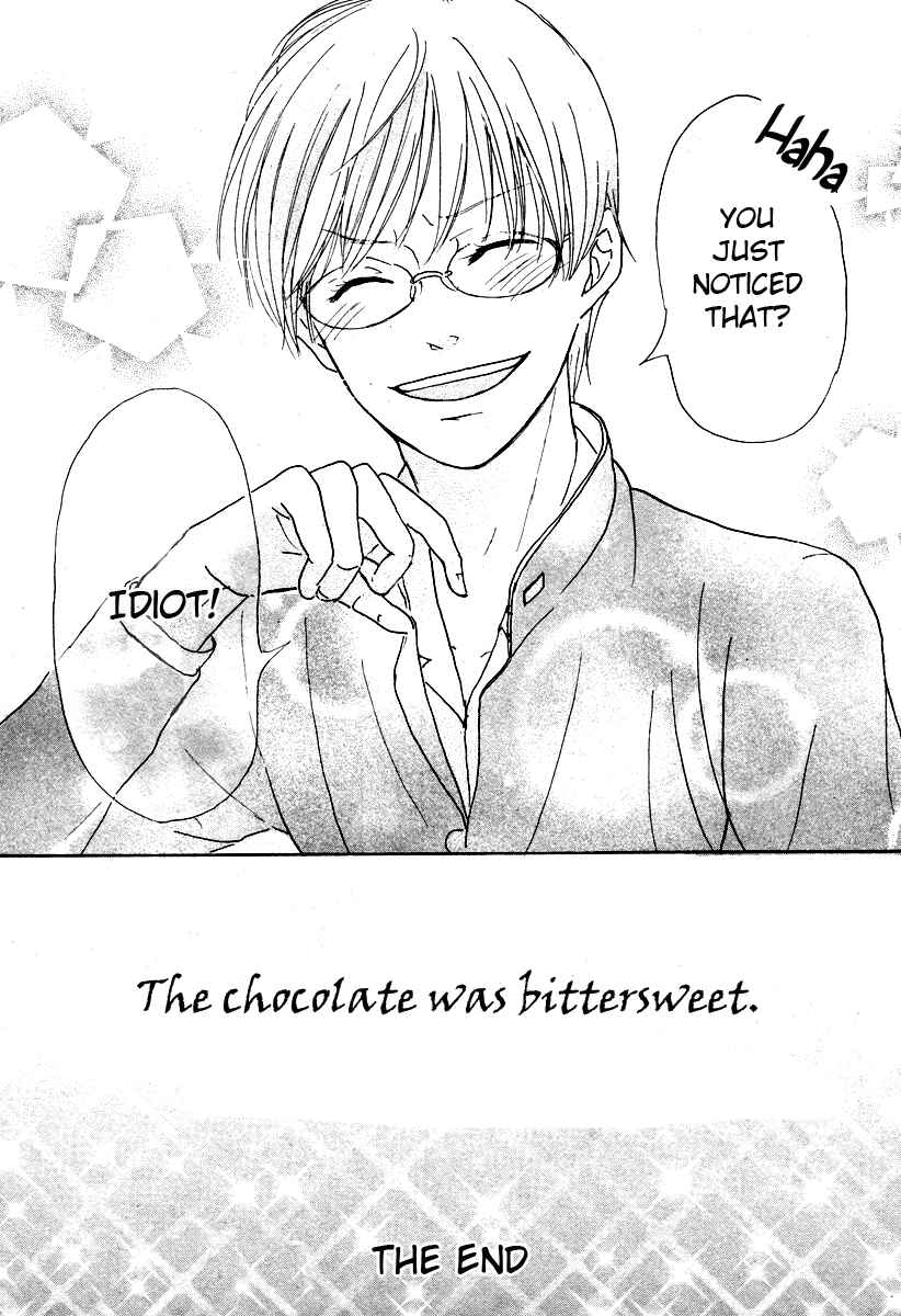 Page 37 Chapter Unknown_cafc Houkago Chocolate