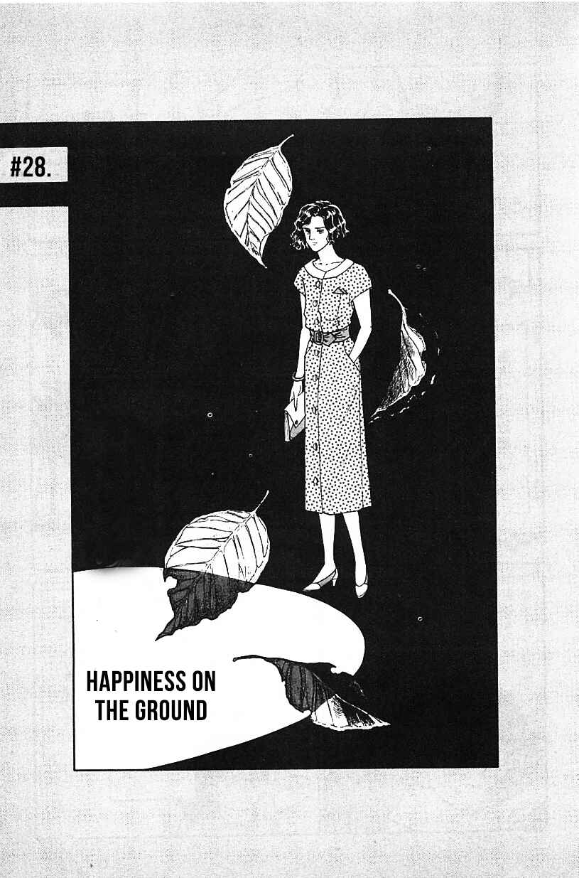 Page 1 Chapter 28 Machikos One Thousand and One Nights
