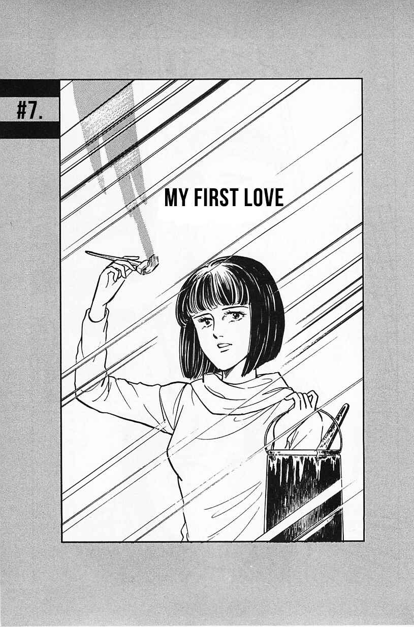 Page 1 Chapter 7 Machikos One Thousand and One Nights