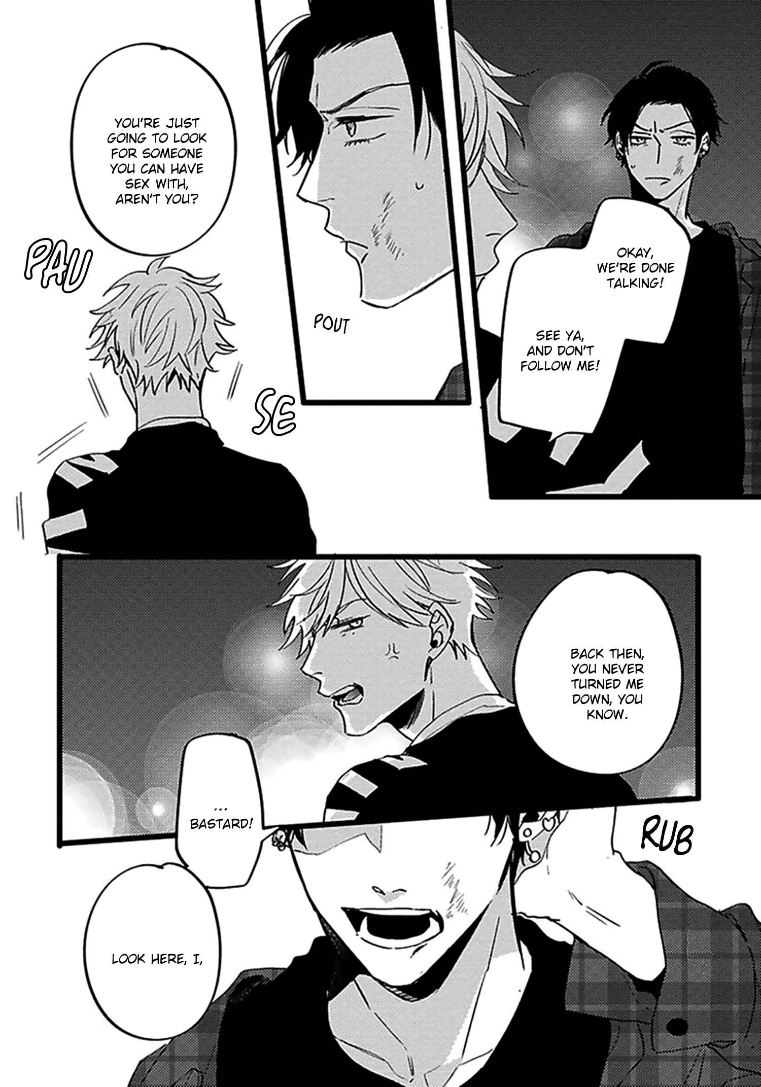 Page 55 Chapter 4 Evening Dinner