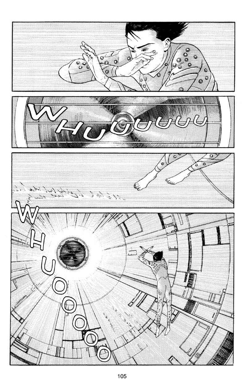 Page 13 Chapter 4 Icare