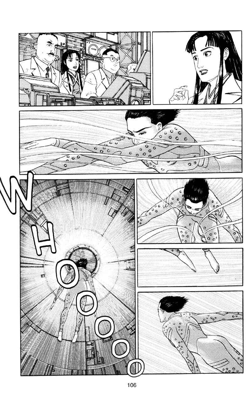 Page 14 Chapter 4 Icare