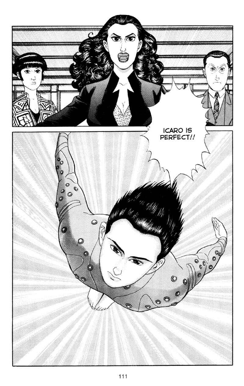 Page 19 Chapter 4 Icare
