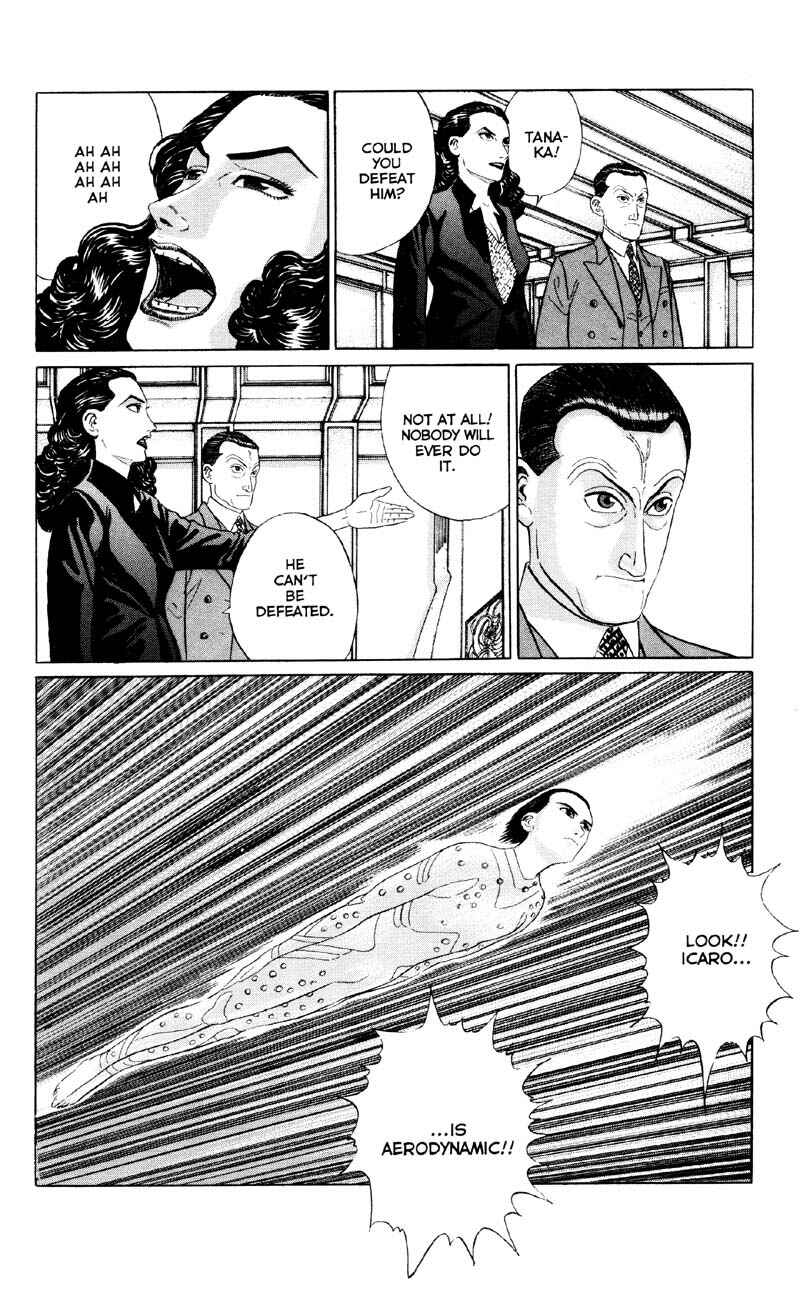 Page 21 Chapter 4 Icare