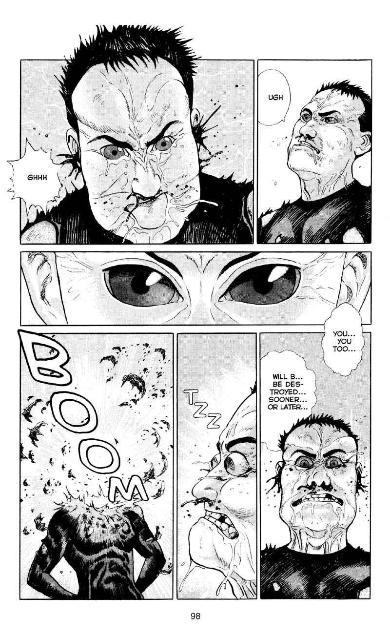 Page 6 Chapter 4 Icare