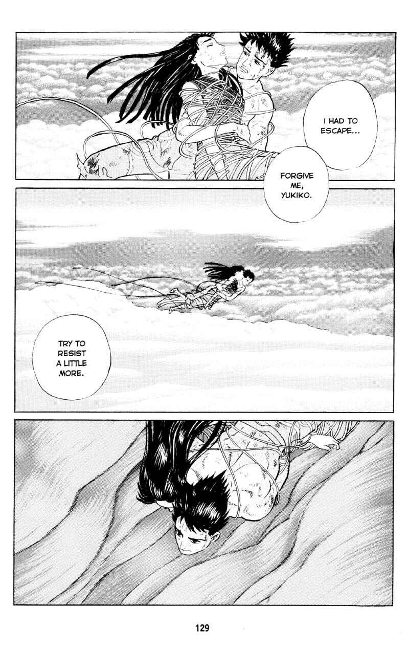 Page 10 Chapter 12 Icare