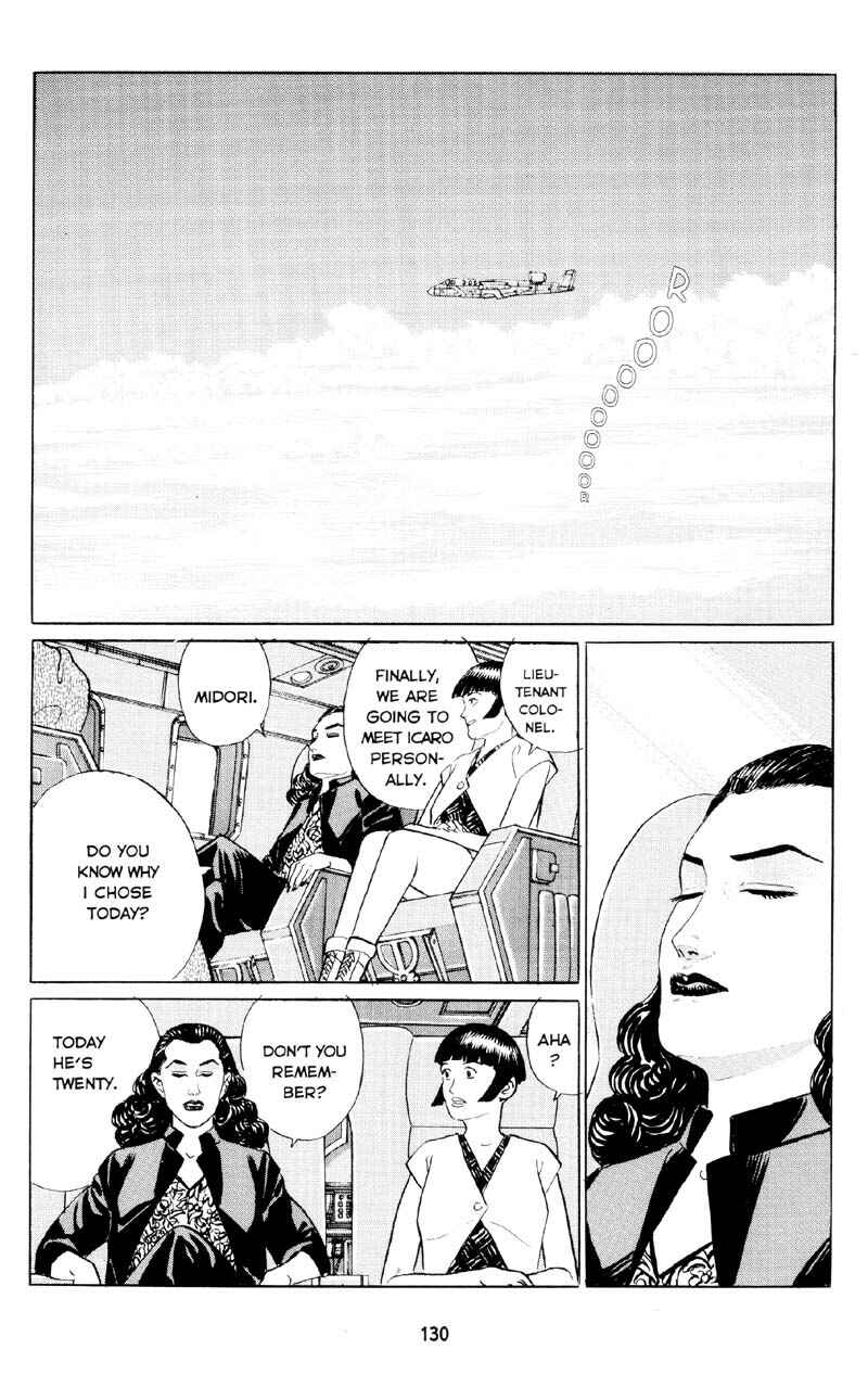 Page 11 Chapter 12 Icare