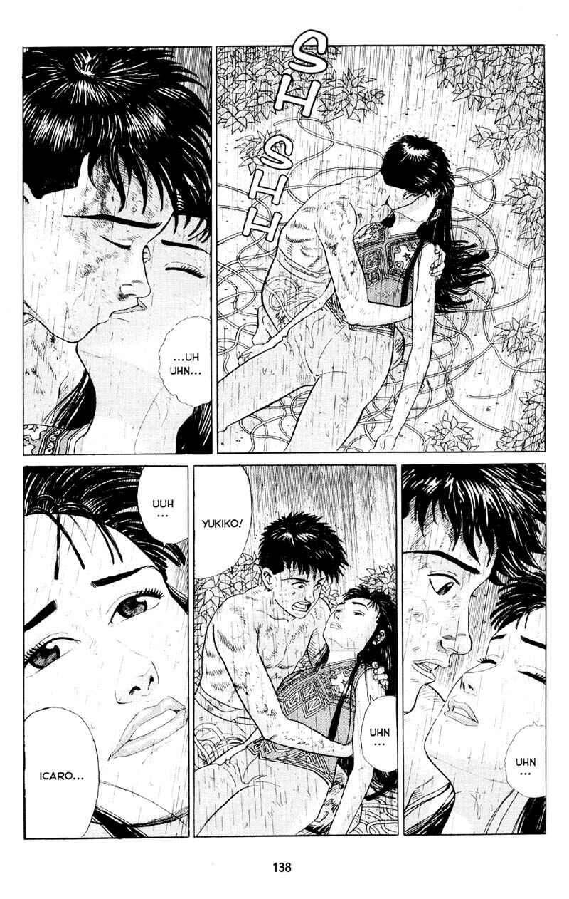 Page 19 Chapter 12 Icare