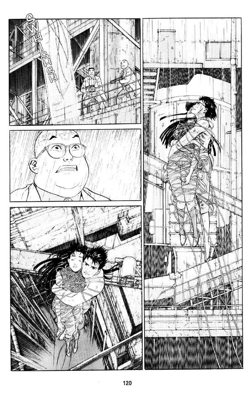 Page 2 Chapter 12 Icare