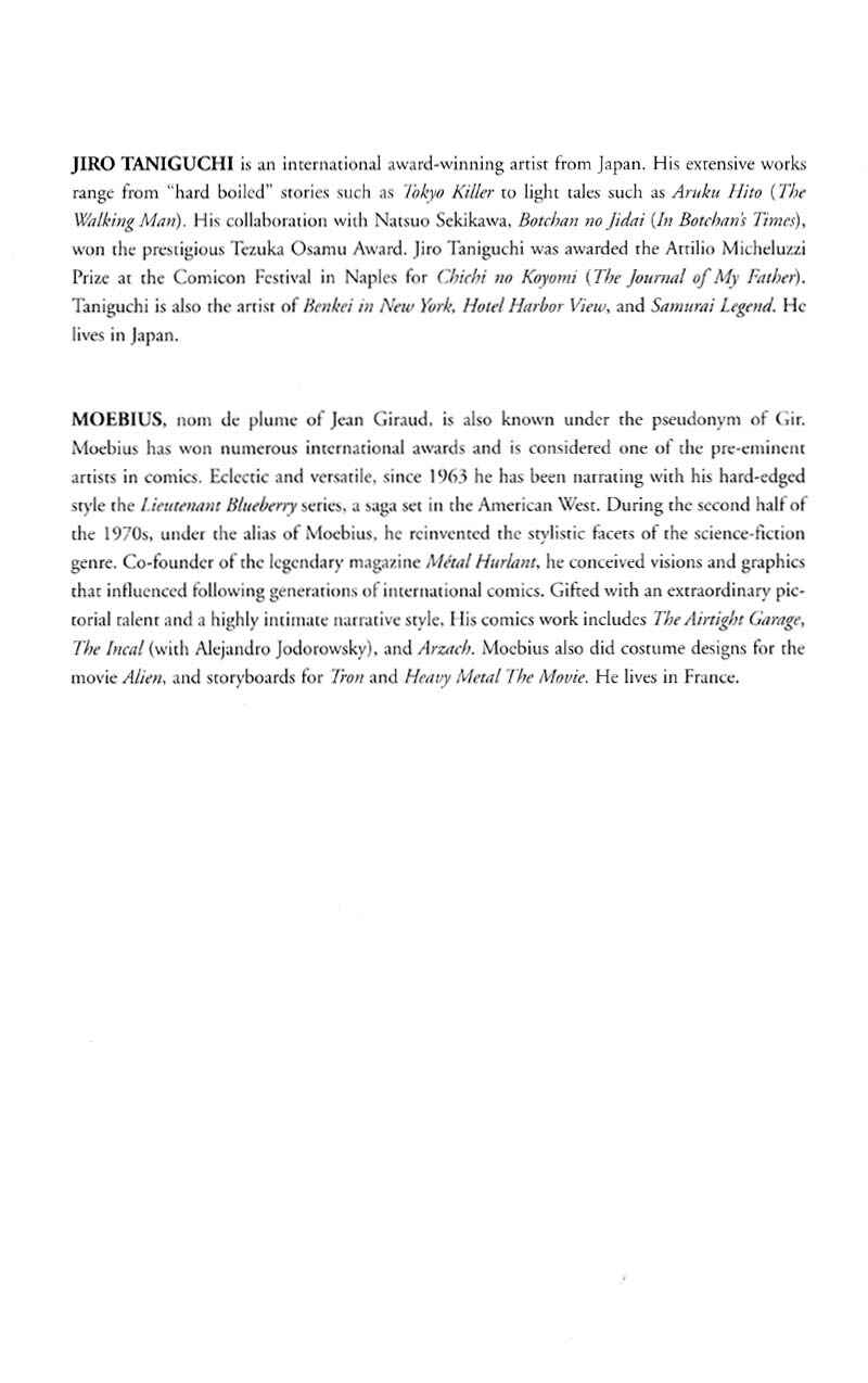Page 24 Chapter 12 Icare