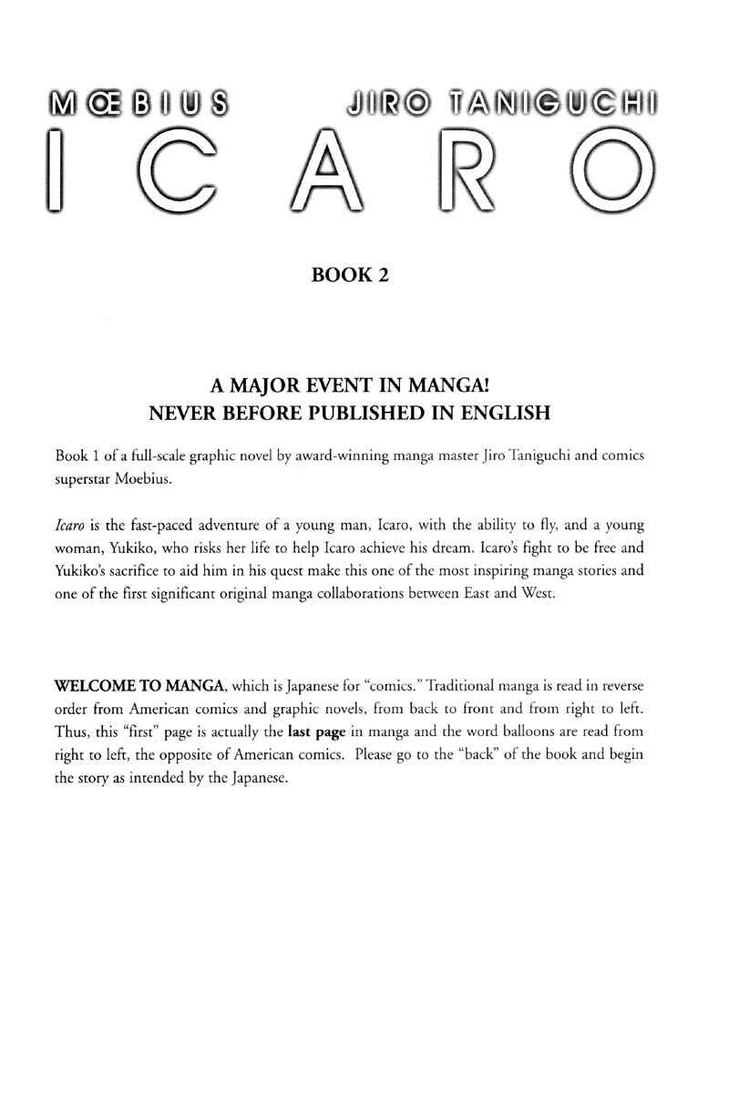Page 25 Chapter 12 Icare