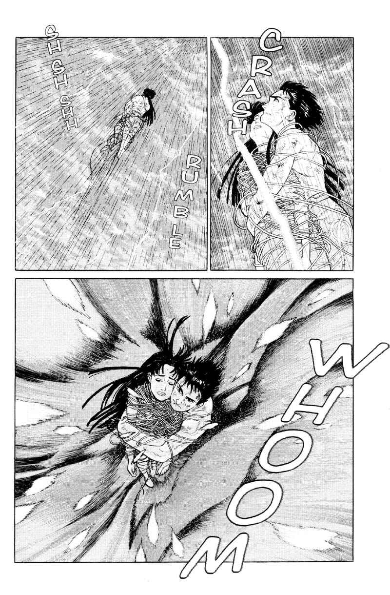 Page 4 Chapter 12 Icare