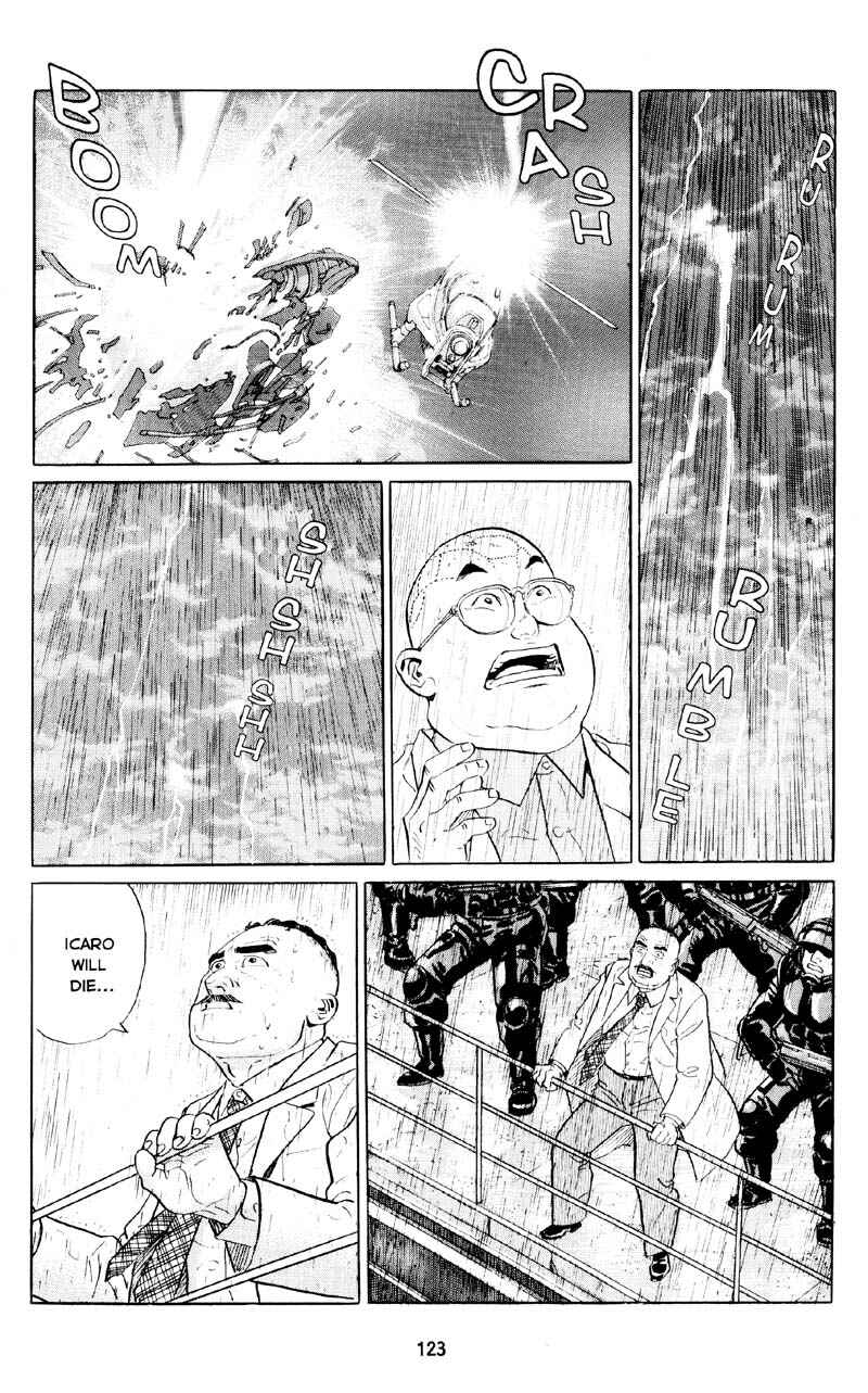 Page 5 Chapter 12 Icare