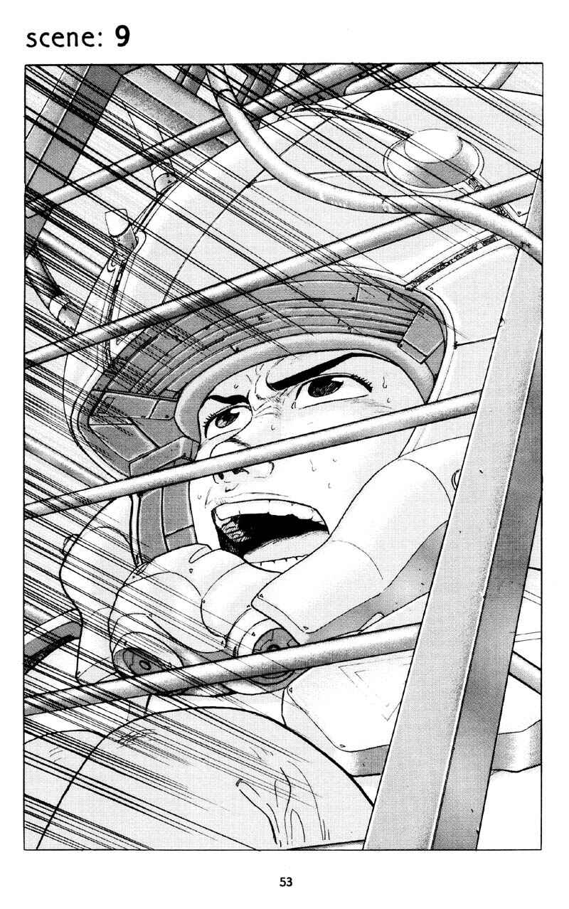 Page 1 Chapter 9 Icare