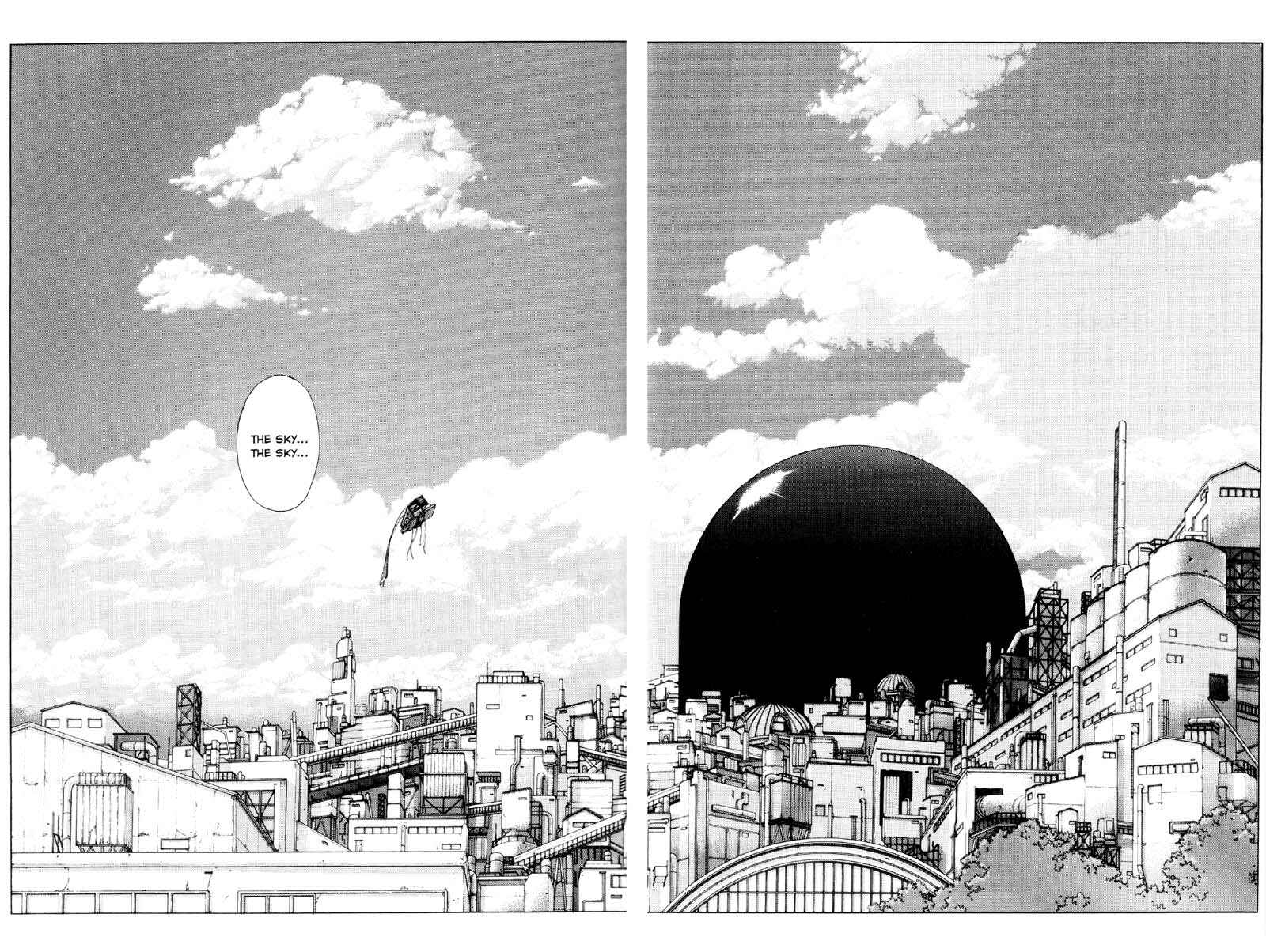 Page 10 Chapter 9 Icare