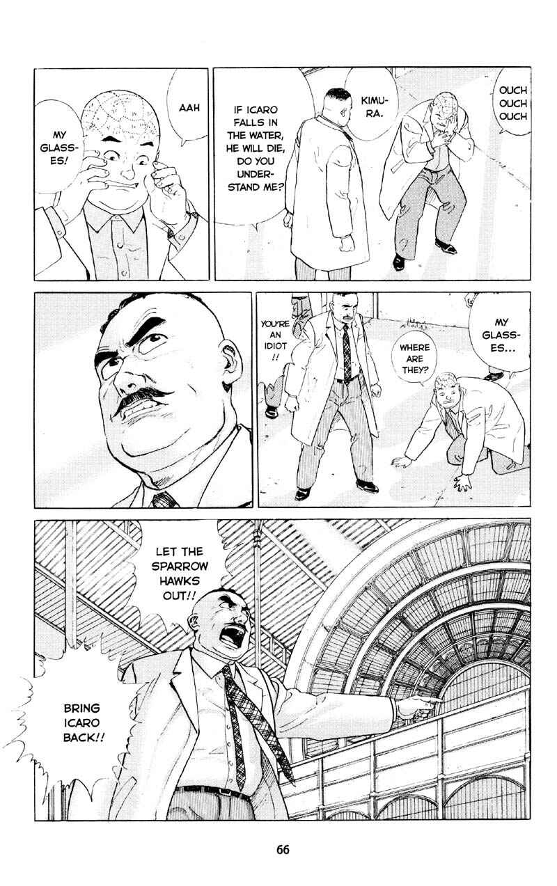 Page 13 Chapter 9 Icare