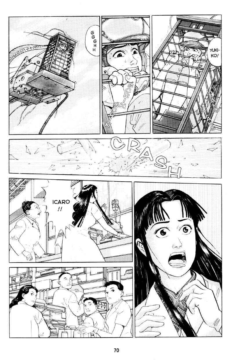 Page 17 Chapter 9 Icare