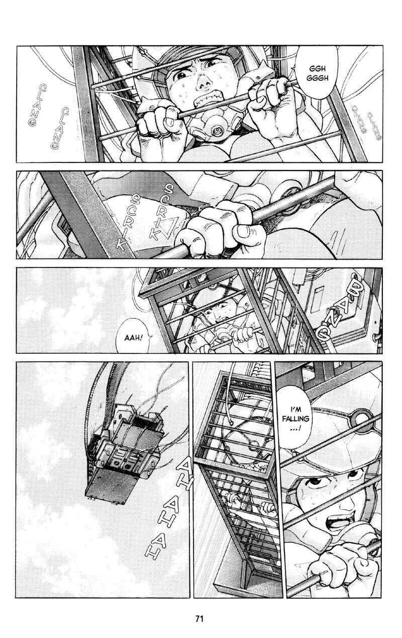Page 18 Chapter 9 Icare