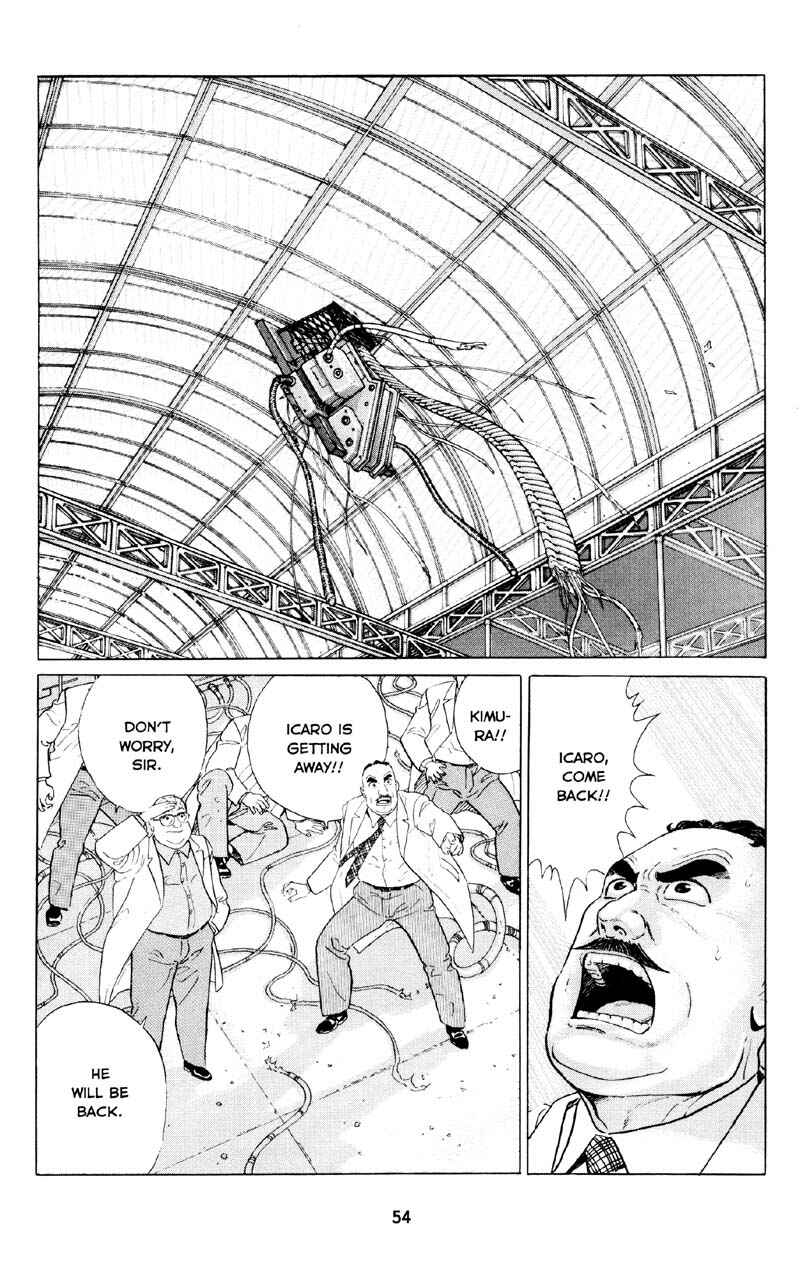 Page 2 Chapter 9 Icare