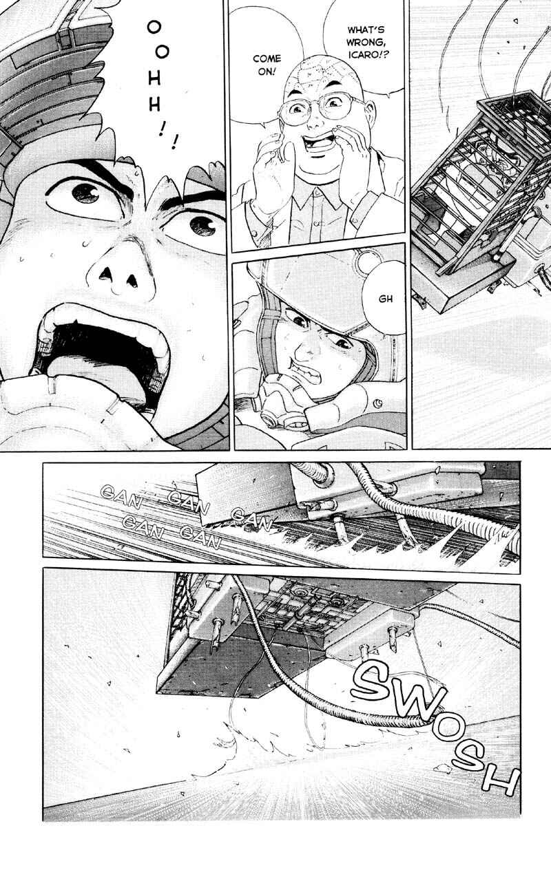 Page 4 Chapter 9 Icare