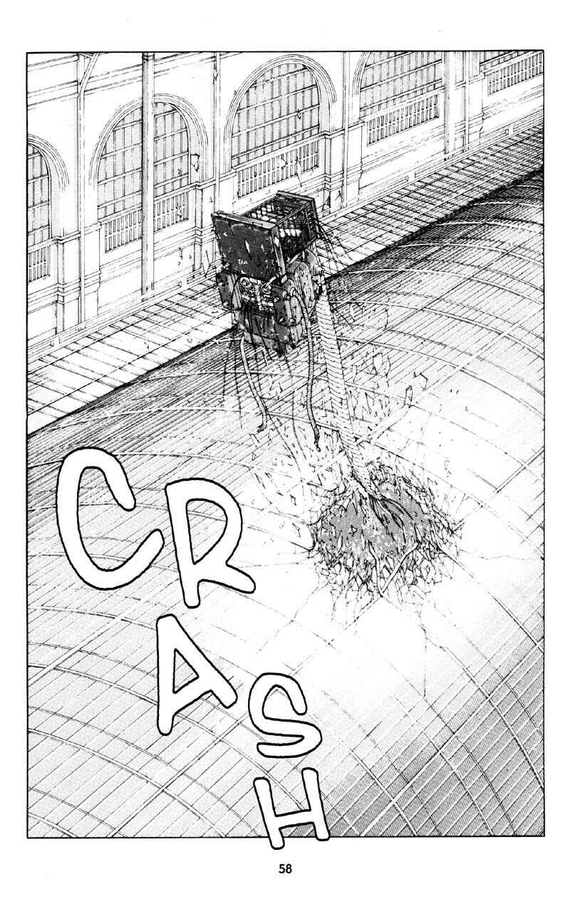Page 6 Chapter 9 Icare