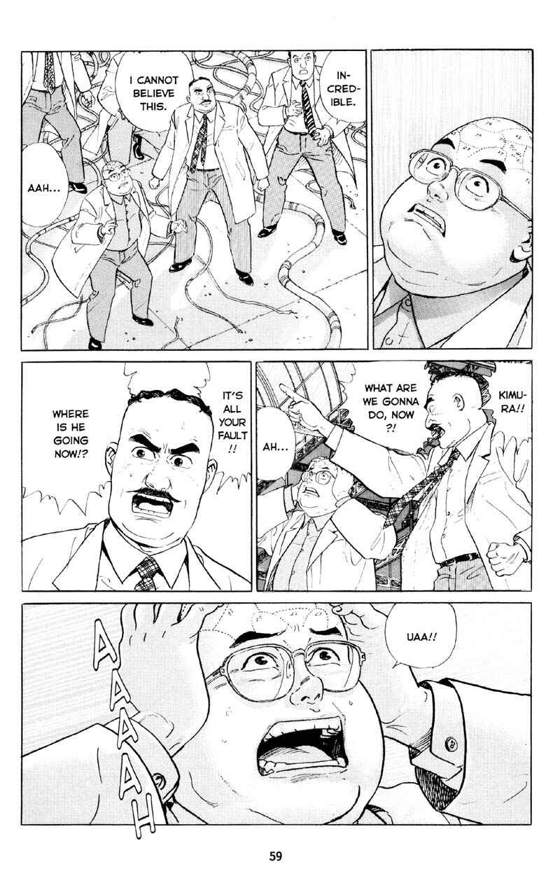 Page 7 Chapter 9 Icare
