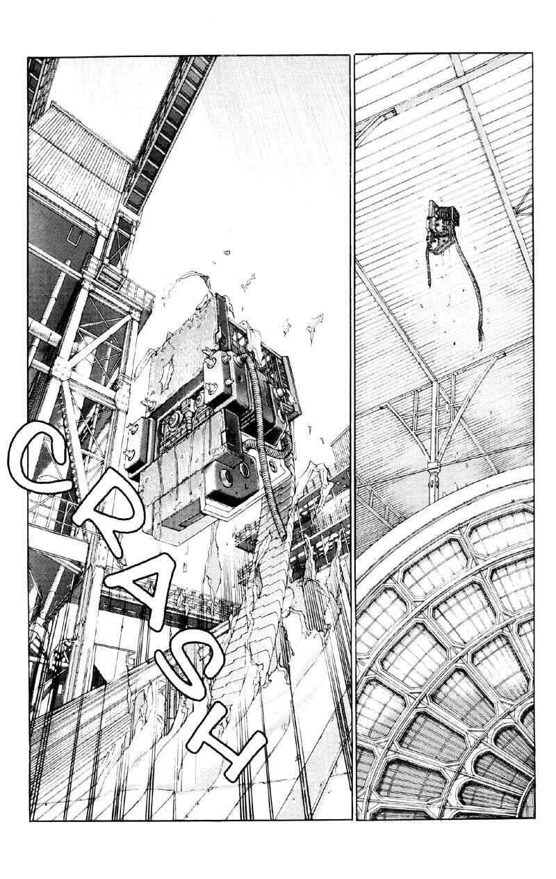 Page 8 Chapter 9 Icare