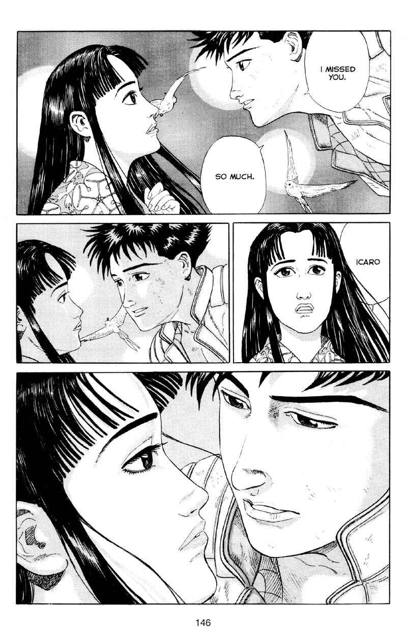 Page 10 Chapter 6 Icare