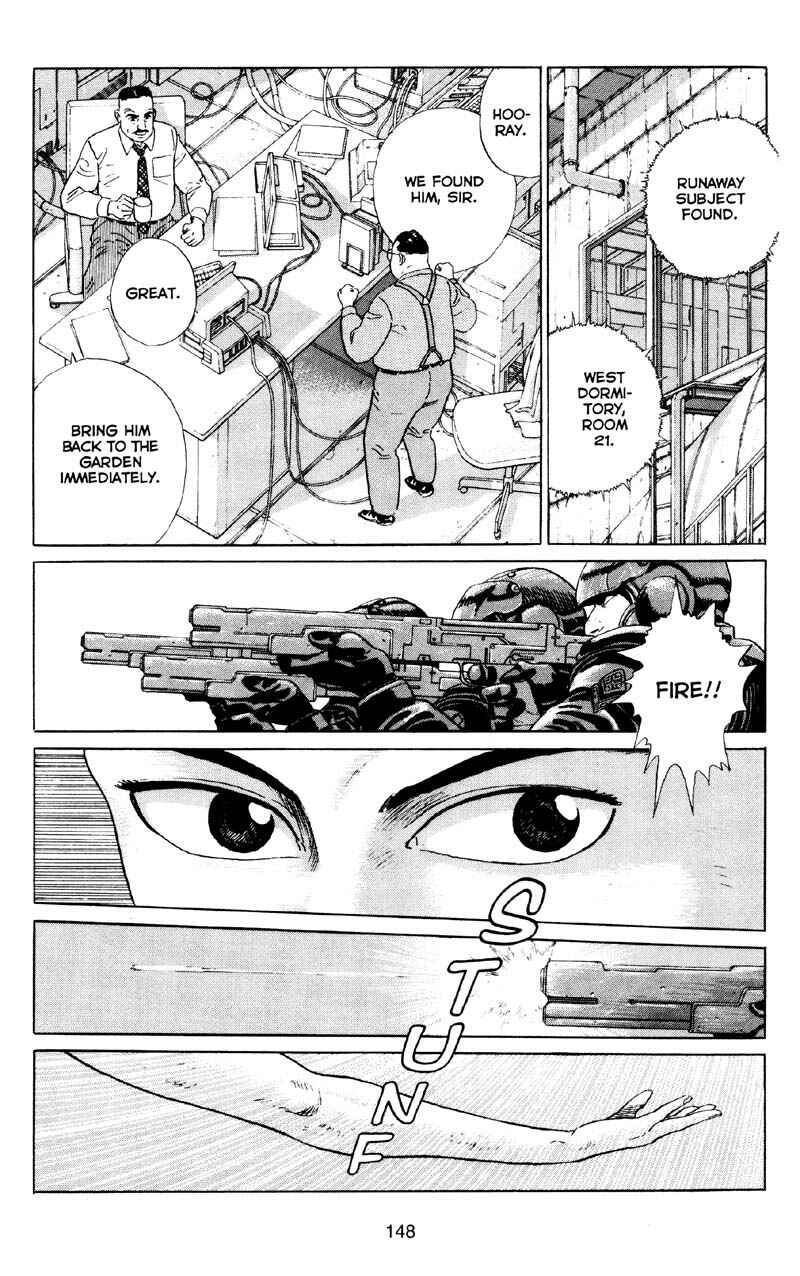 Page 12 Chapter 6 Icare