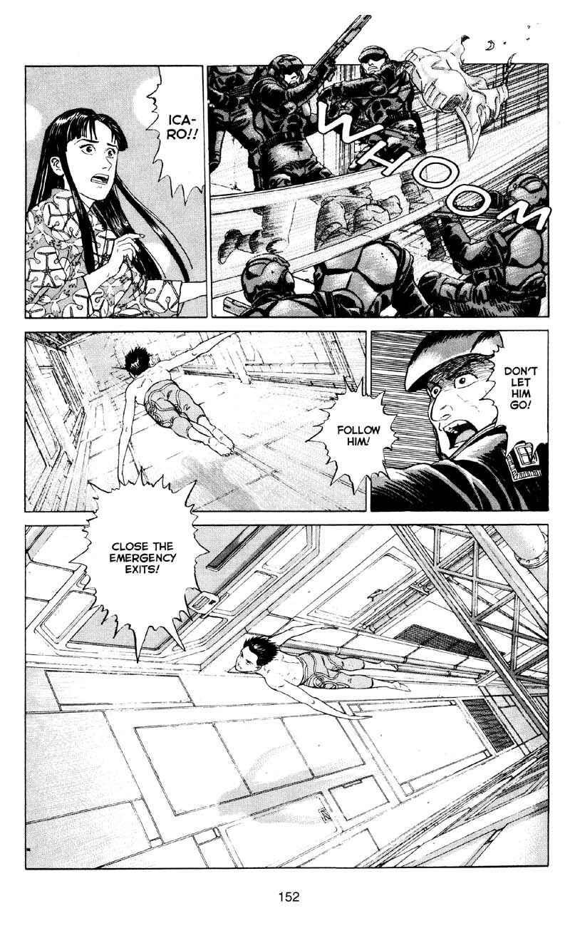 Page 16 Chapter 6 Icare