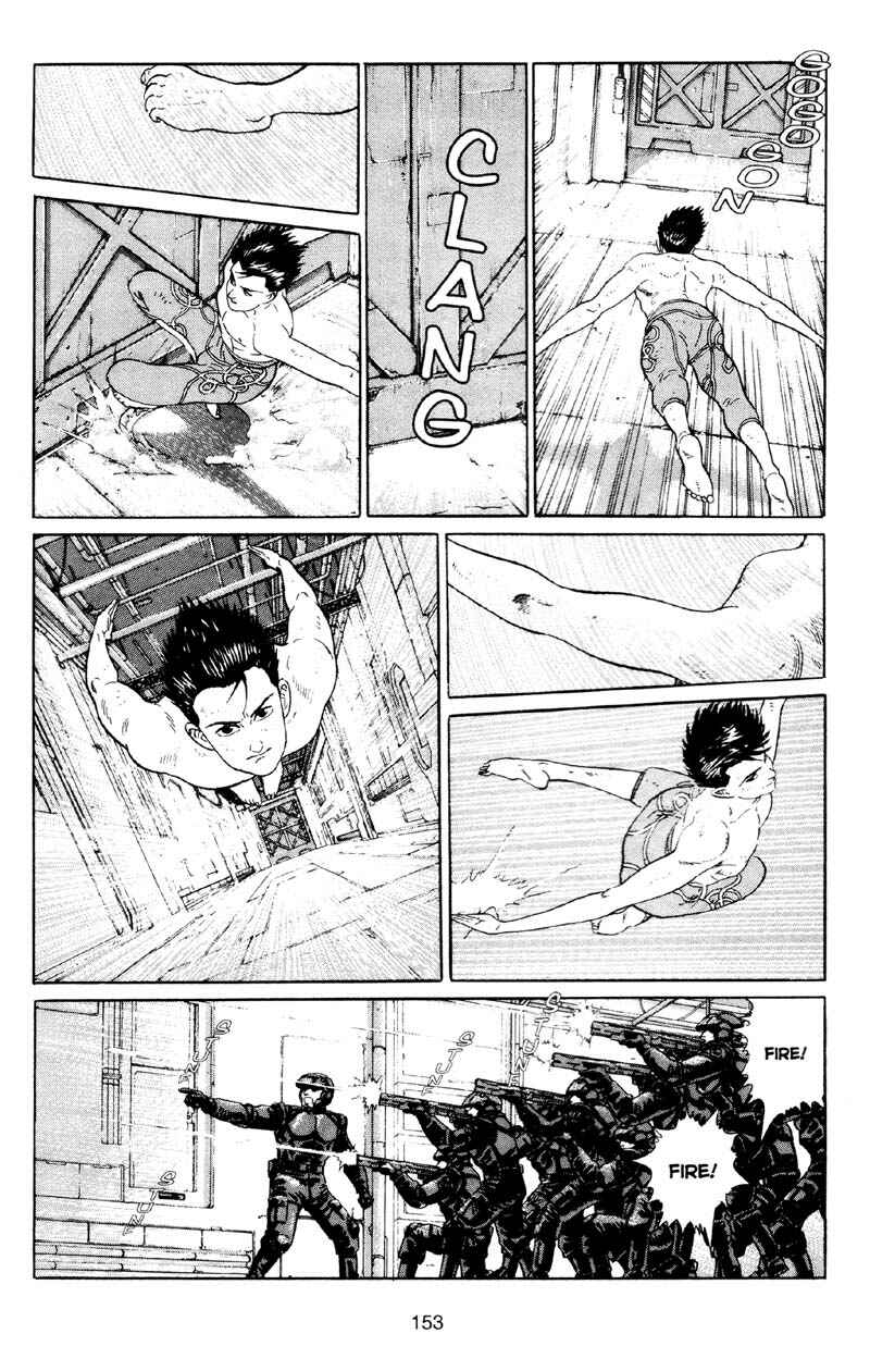 Page 17 Chapter 6 Icare