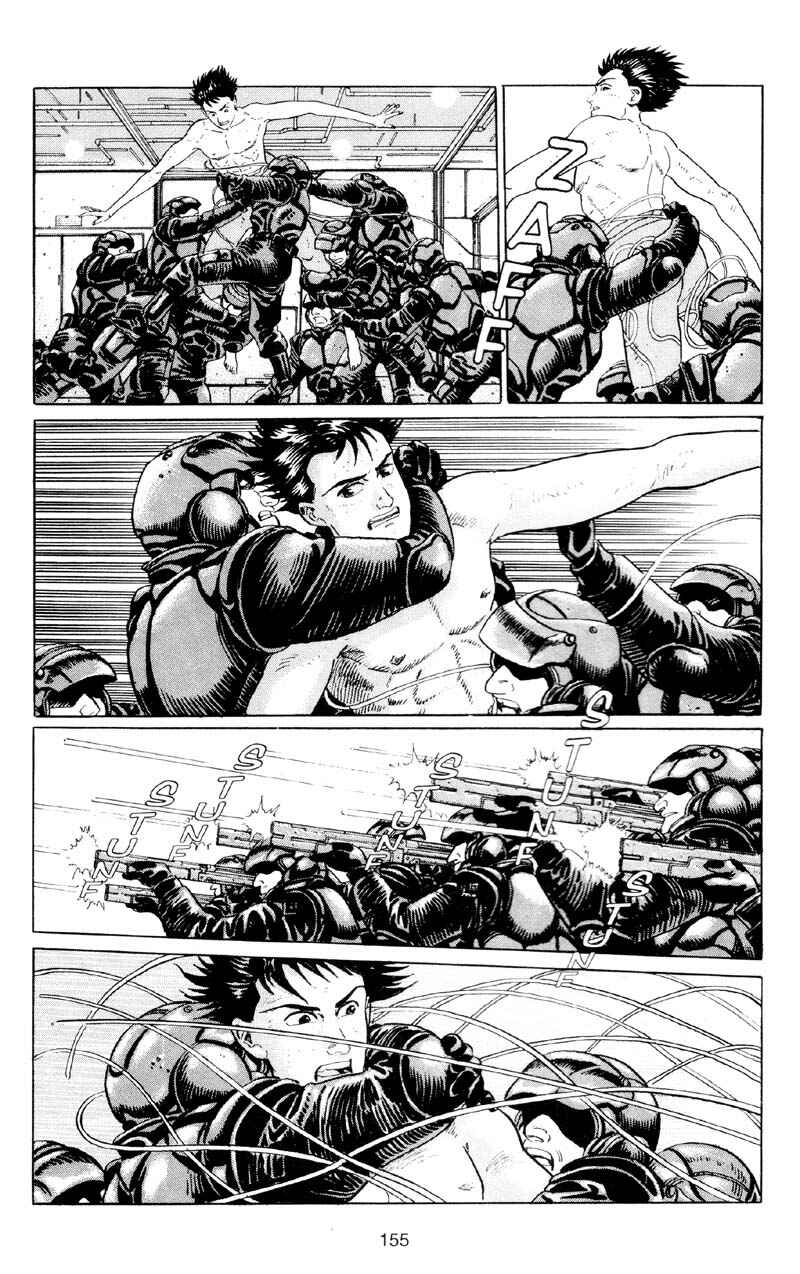 Page 19 Chapter 6 Icare