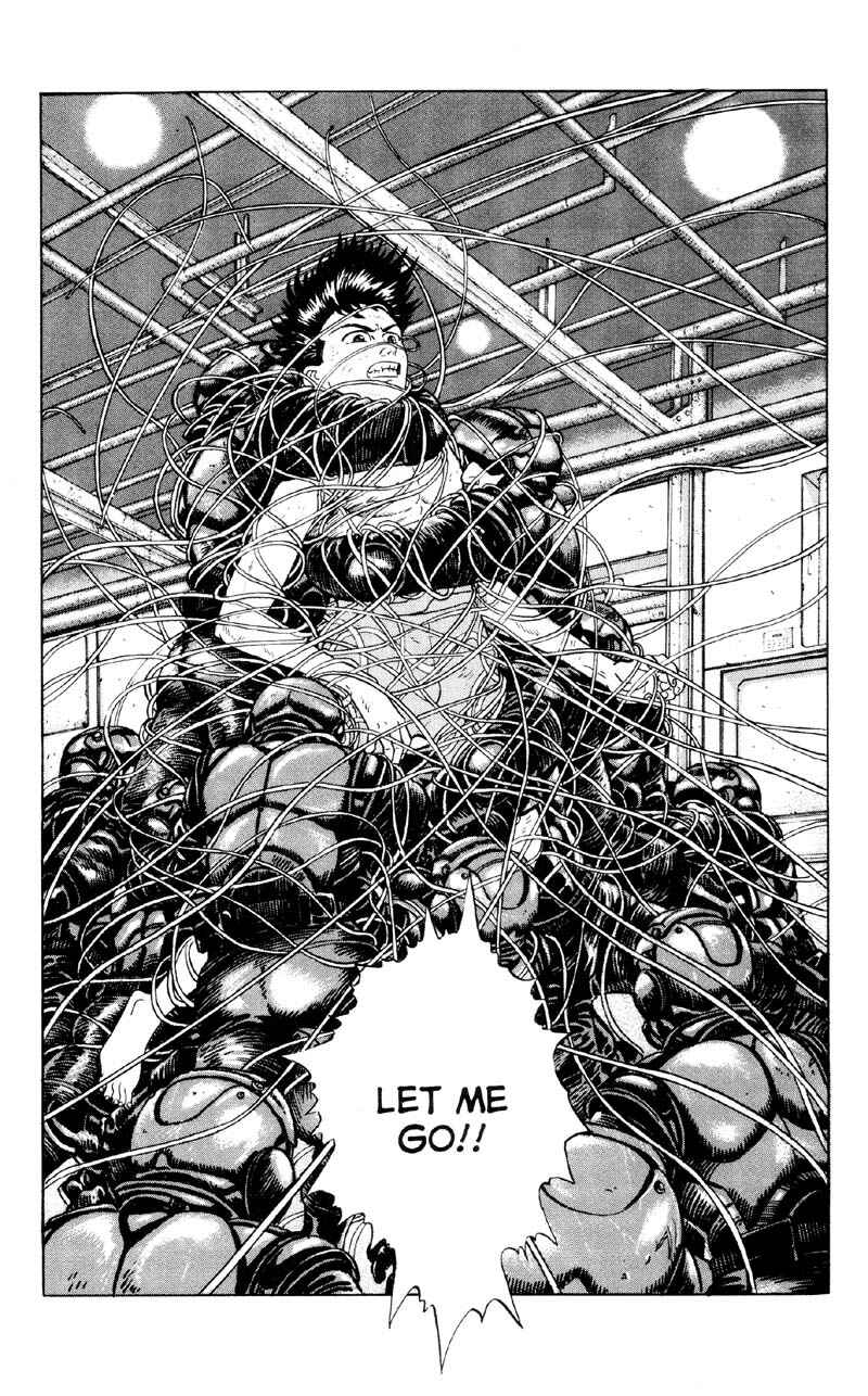 Page 20 Chapter 6 Icare