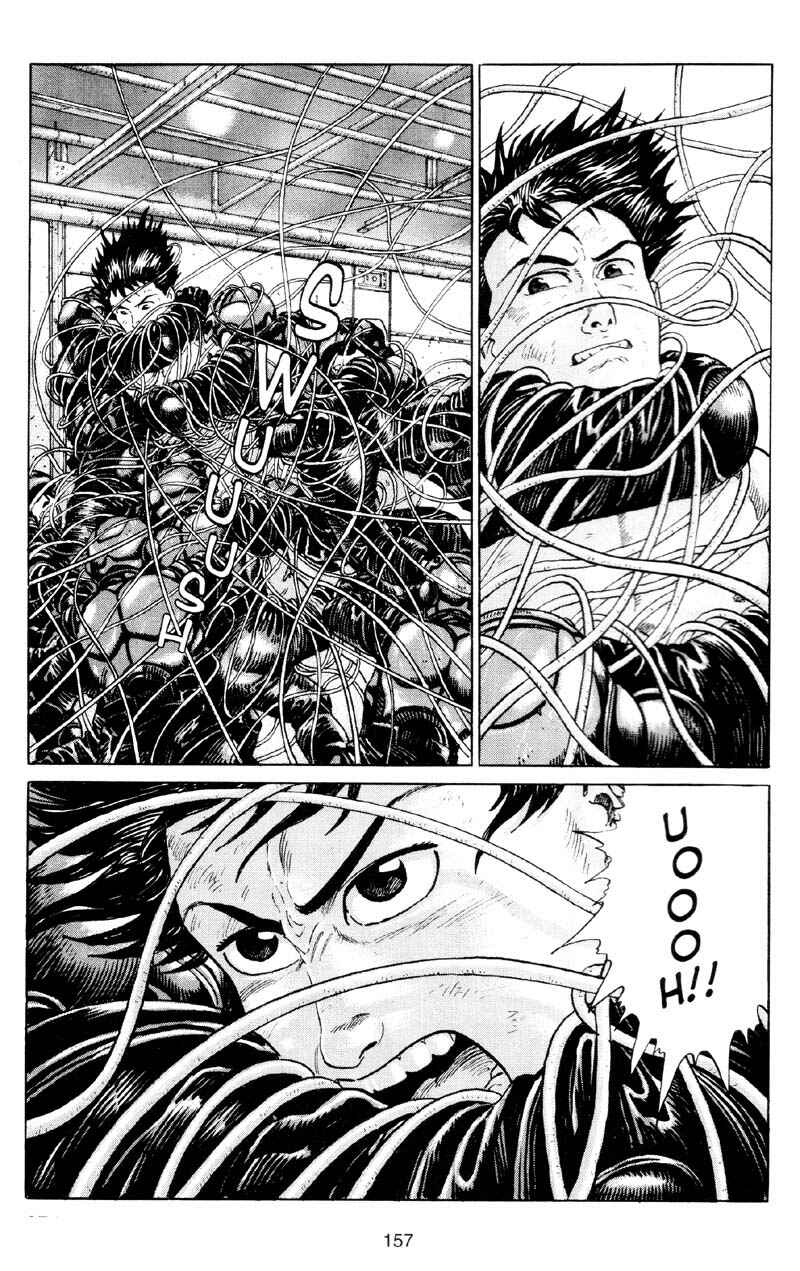 Page 21 Chapter 6 Icare