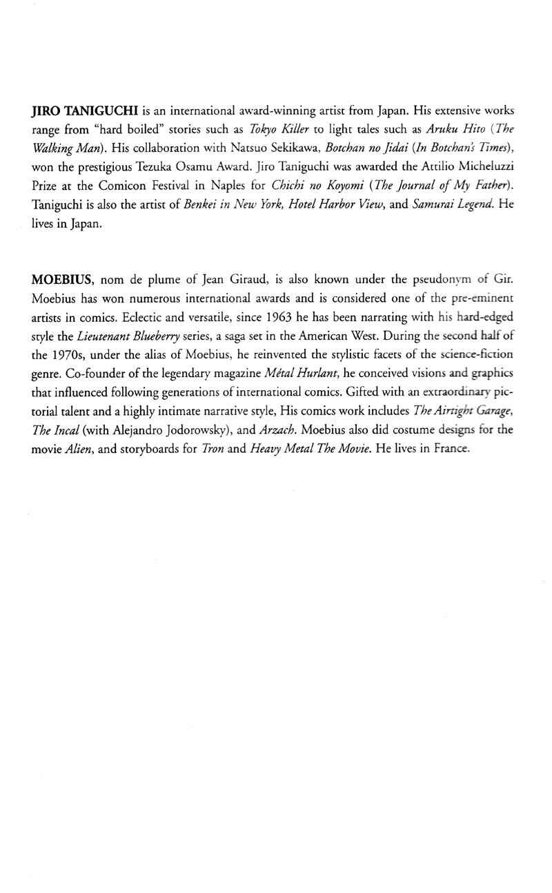 Page 23 Chapter 6 Icare
