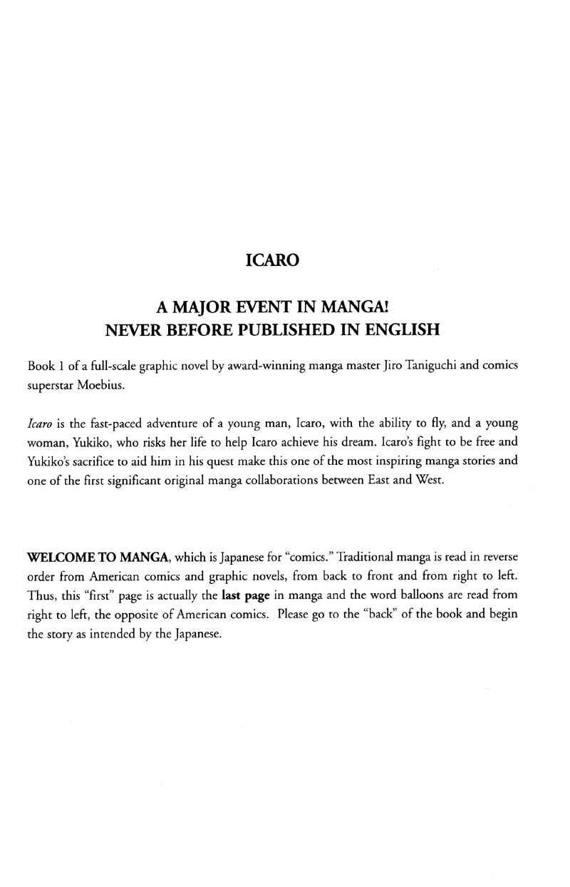 Page 24 Chapter 6 Icare