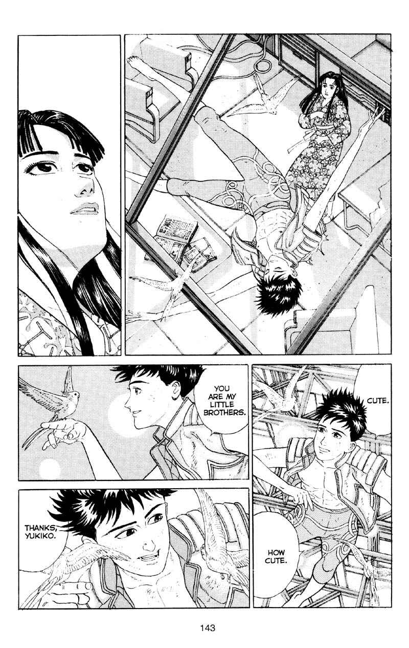 Page 7 Chapter 6 Icare