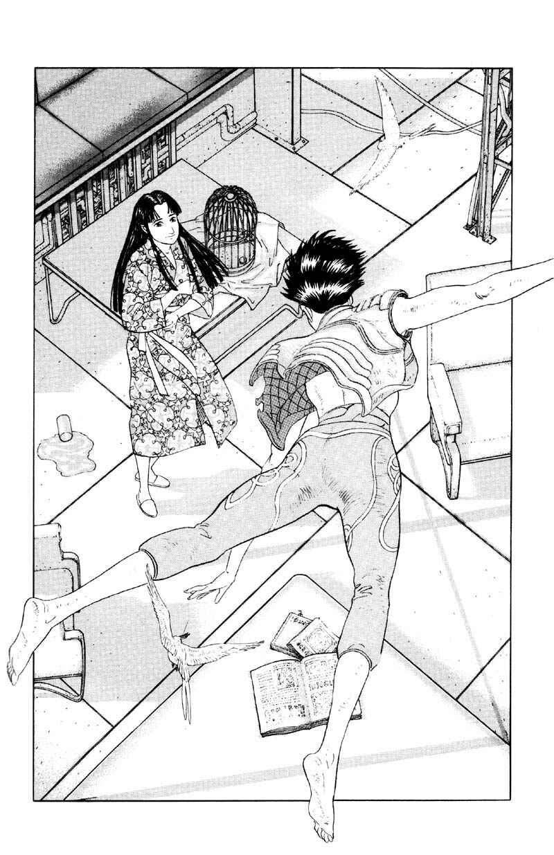 Page 8 Chapter 6 Icare