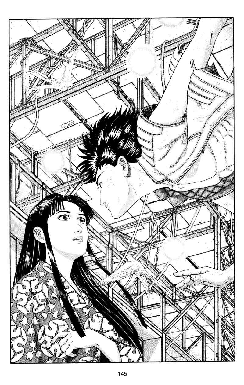 Page 9 Chapter 6 Icare