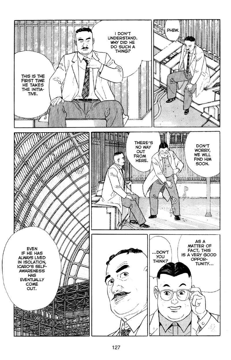 Page 12 Chapter 5 Icare