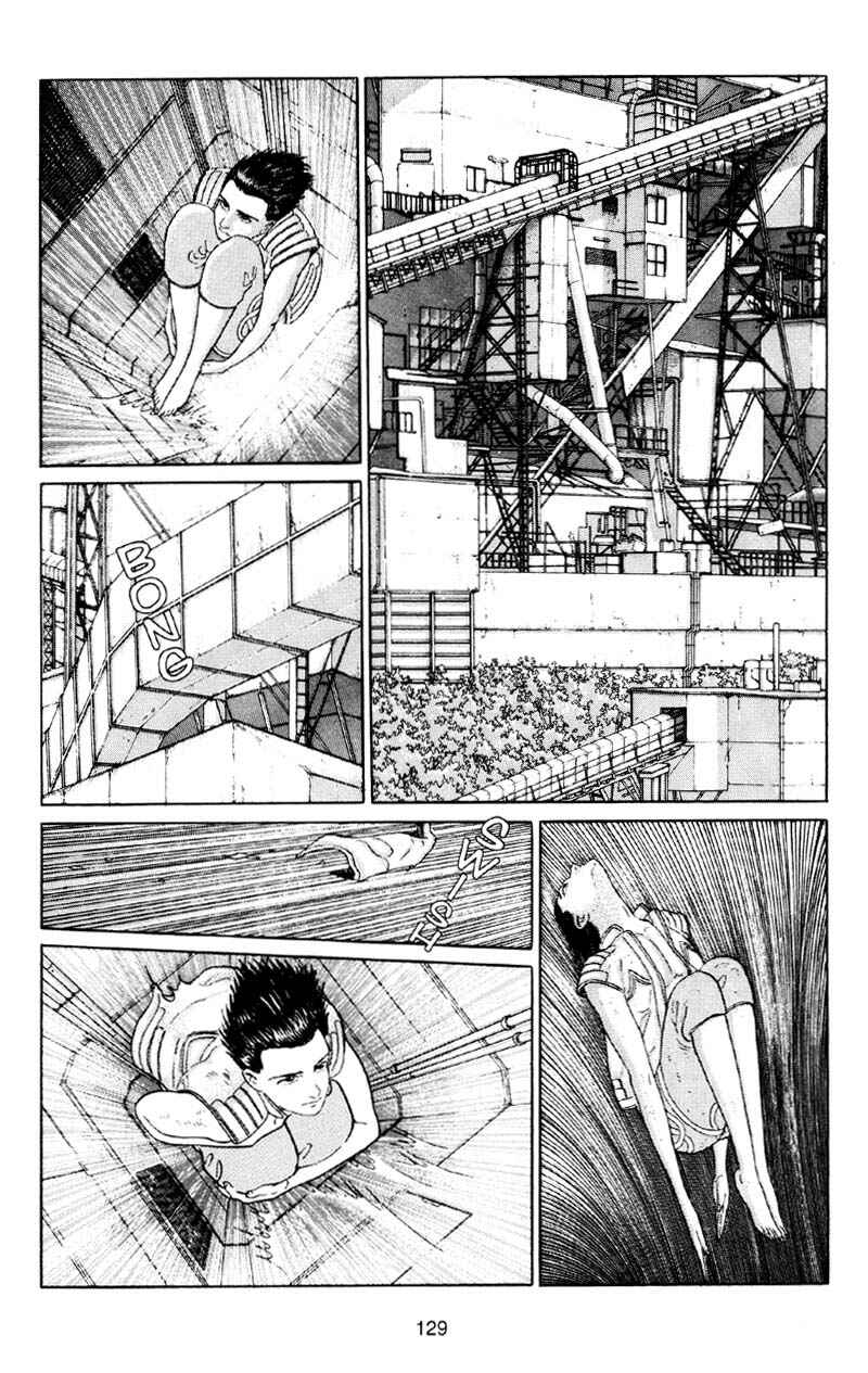 Page 14 Chapter 5 Icare