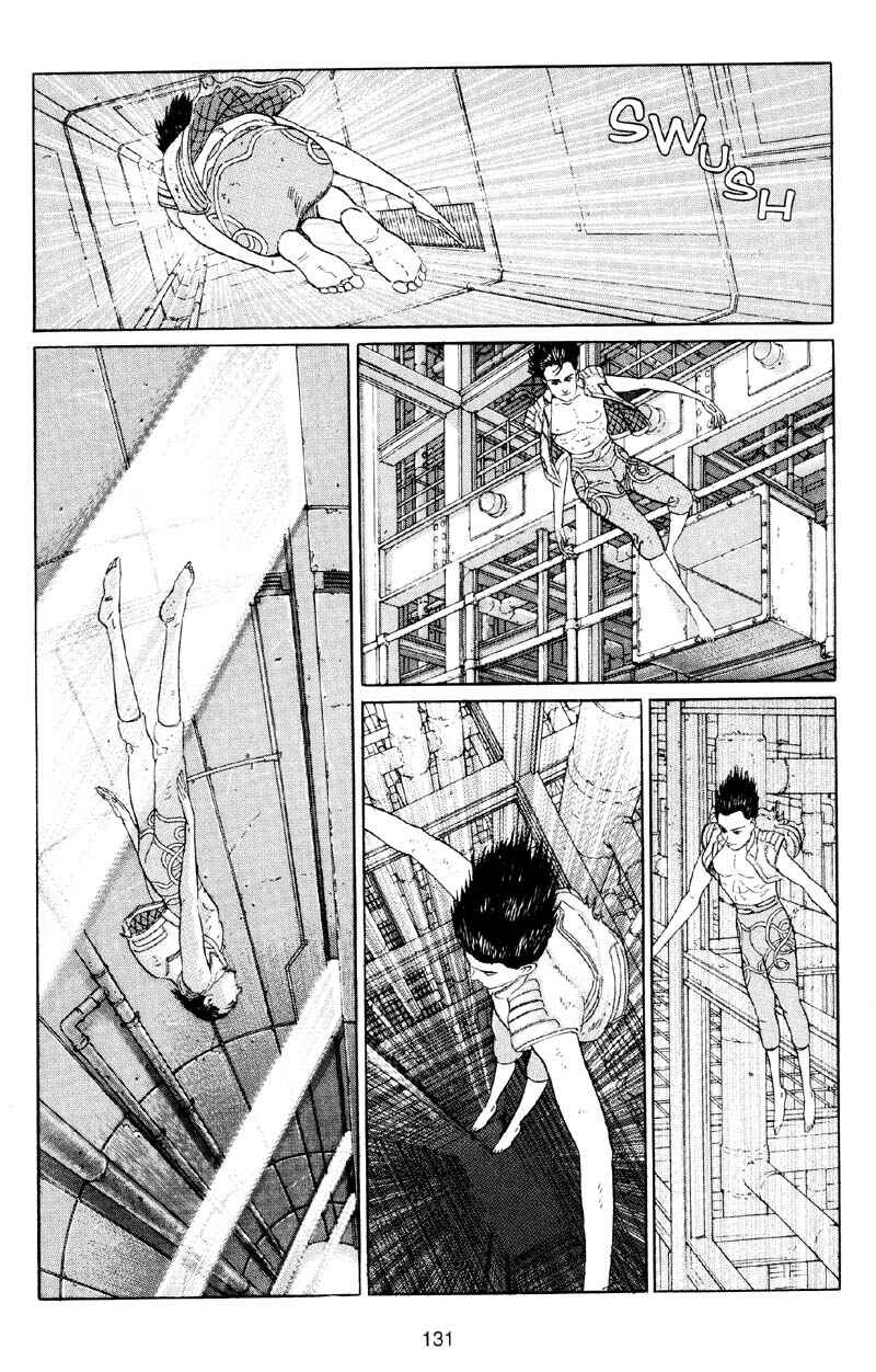 Page 16 Chapter 5 Icare
