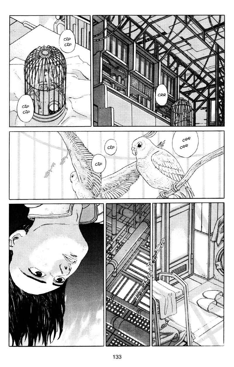 Page 18 Chapter 5 Icare