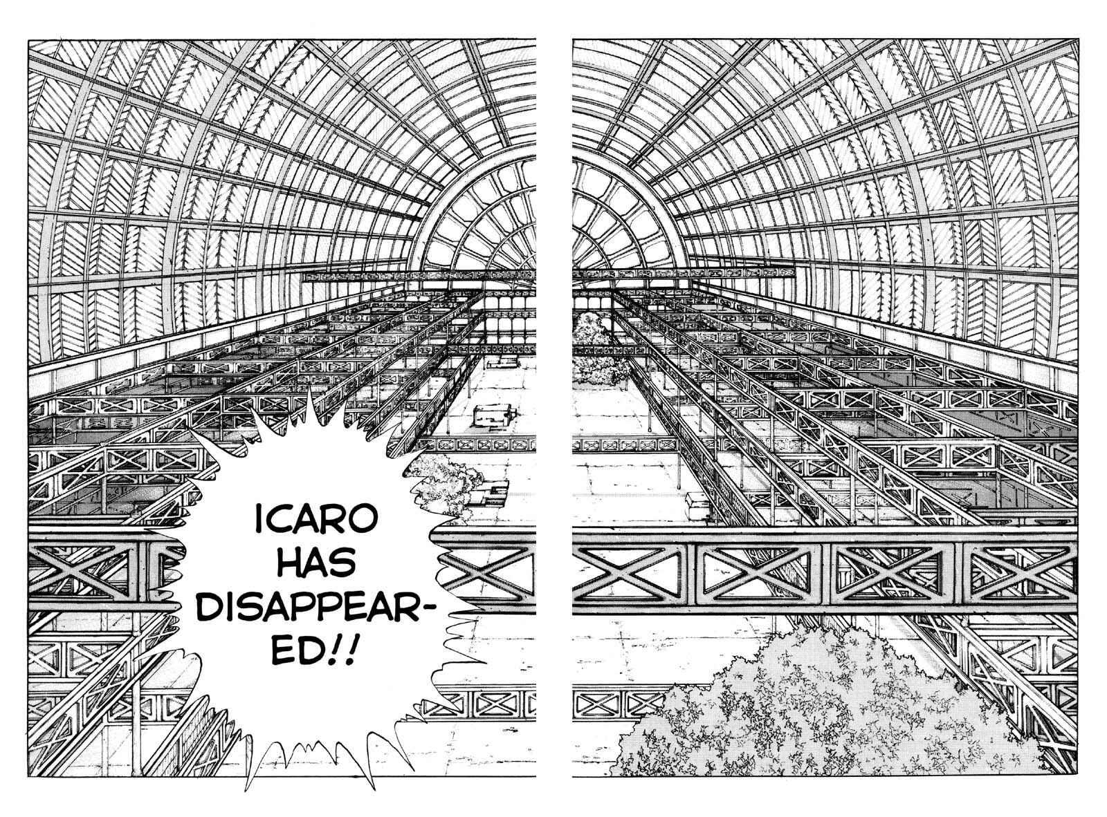 Page 2 Chapter 5 Icare