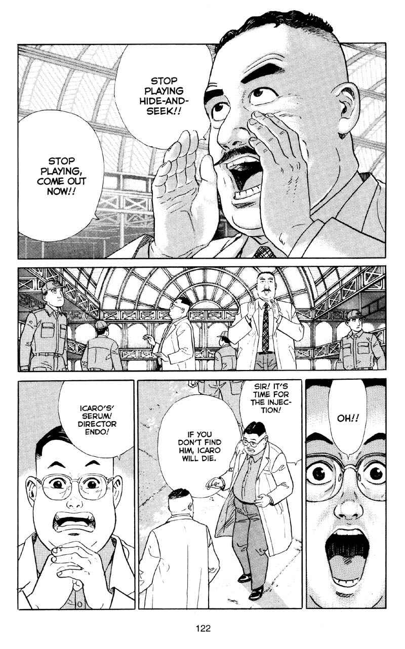 Page 7 Chapter 5 Icare