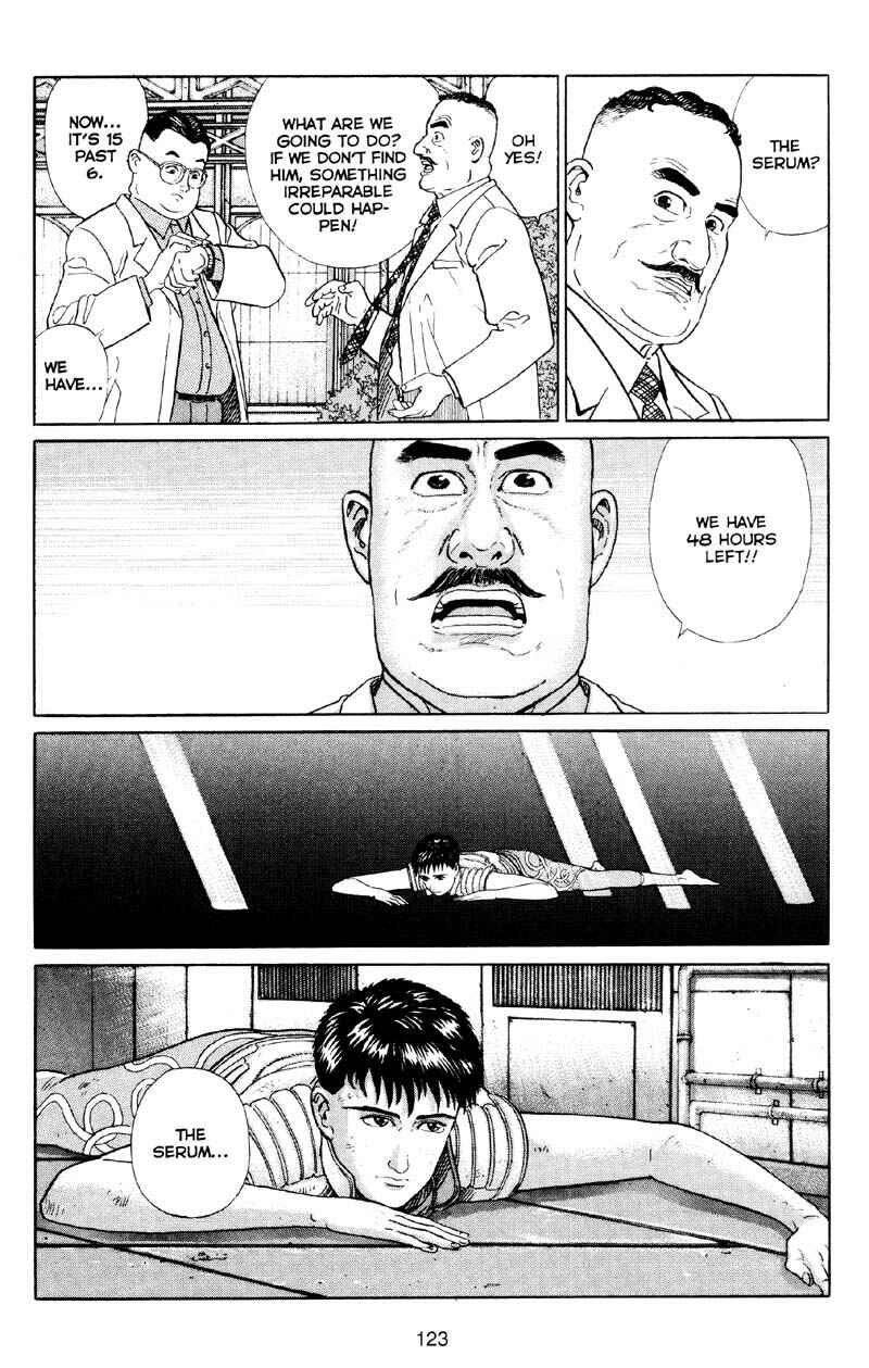 Page 8 Chapter 5 Icare